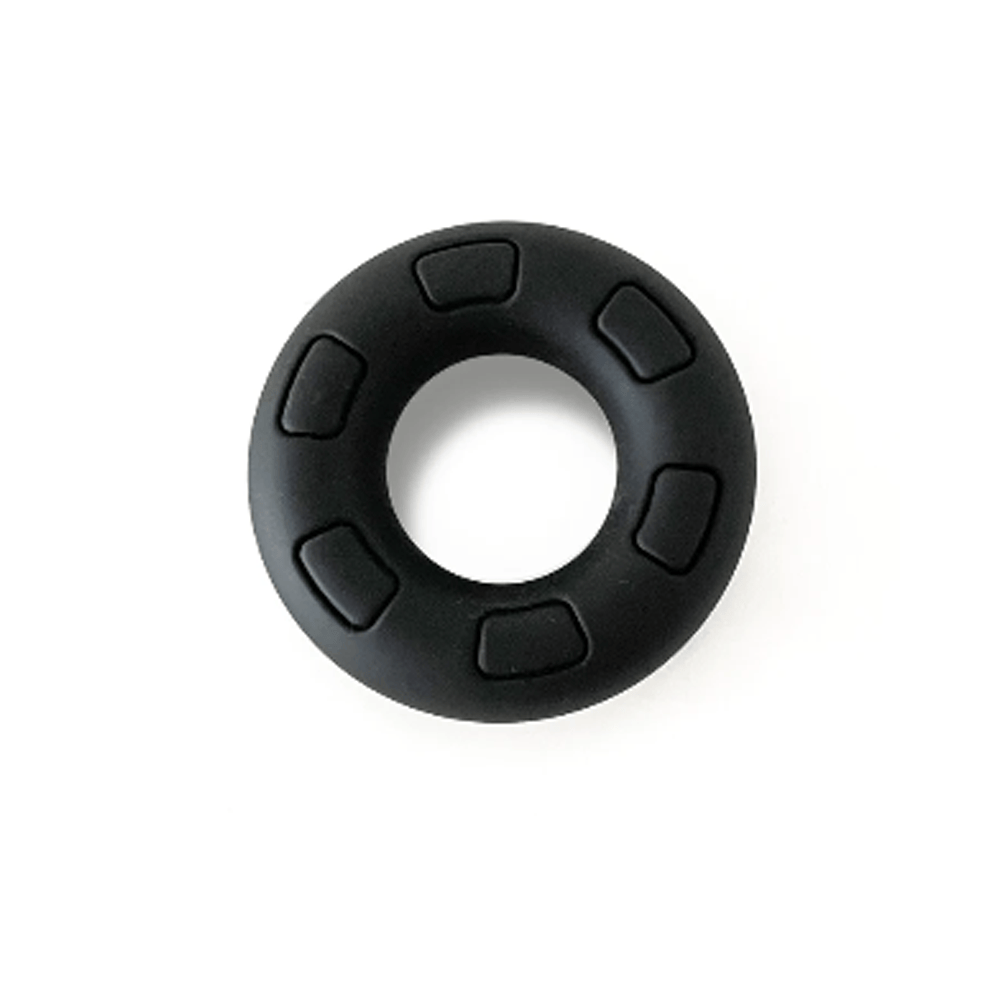 Boneyard Toys Cock Rings Boneyard Toys Daddy Chub Up Bulge Cock Ring