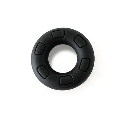 Boneyard Toys Cock Rings Boneyard Toys Daddy Chub Up Bulge Cock Ring