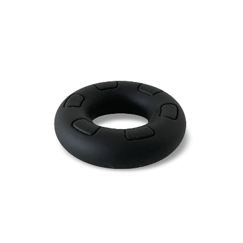 Boneyard Toys Cock Rings Boneyard Toys Daddy Chub Up Bulge Cock Ring