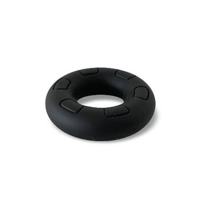 Boneyard Toys Cock Rings Boneyard Toys Daddy Chub Up Bulge Cock Ring