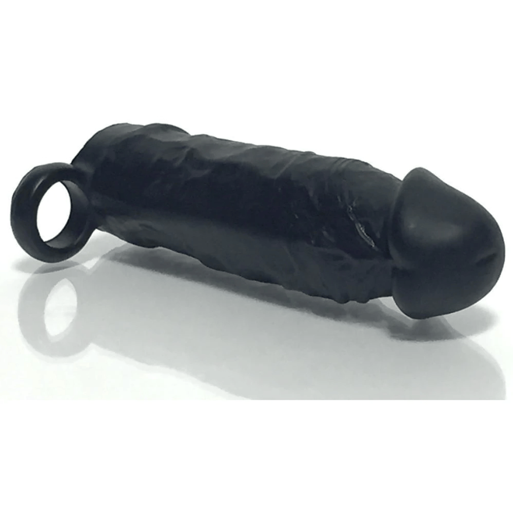 Boneyard Toys Boneyard Toys Meaty Cock Extender
