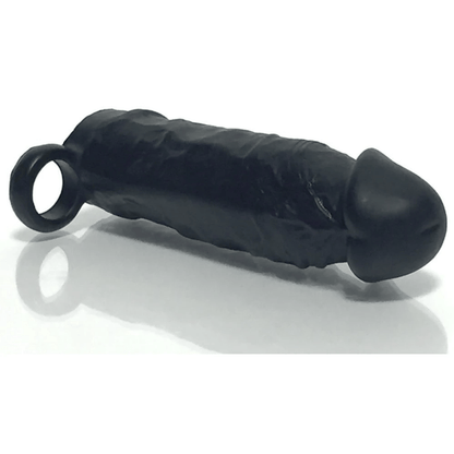Boneyard Toys Boneyard Toys Meaty Cock Extender