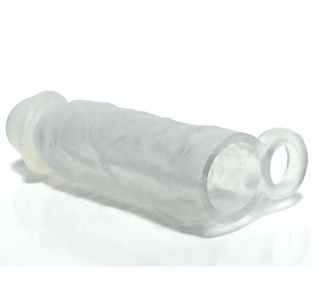 Boneyard Toys Boneyard Toys Meaty Cock Extender