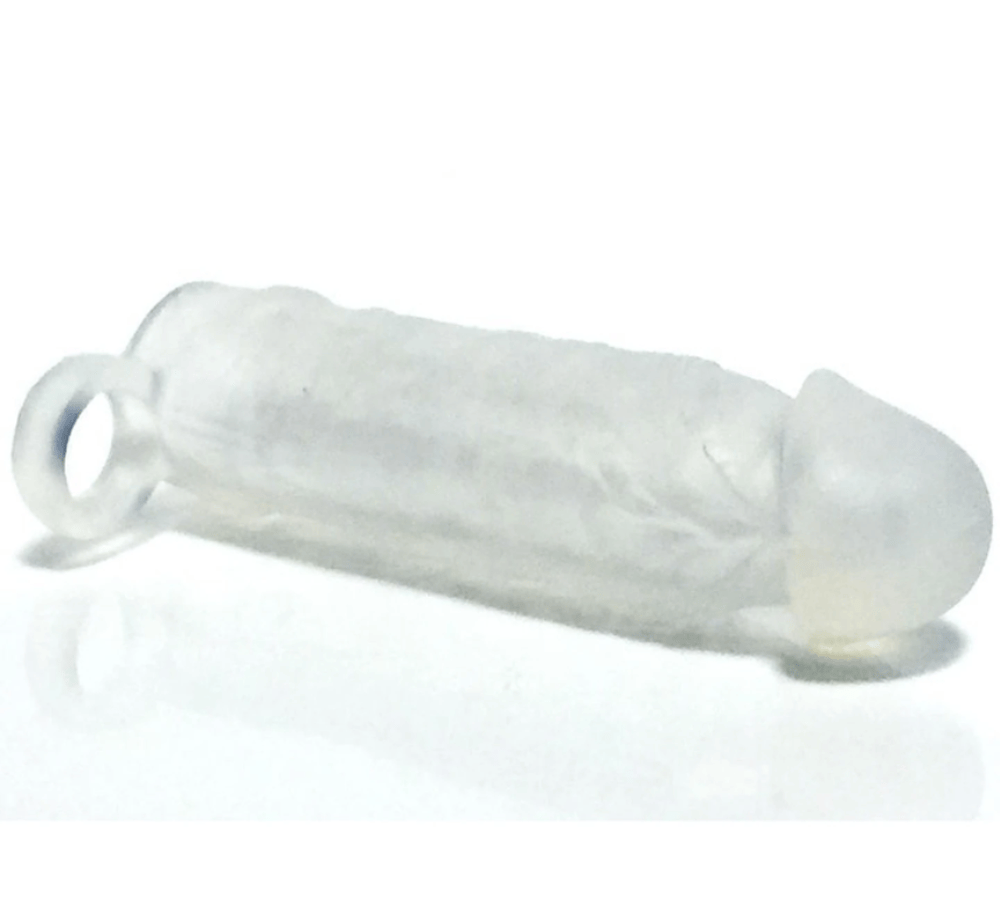 Boneyard Toys Boneyard Toys Meaty Cock Extender