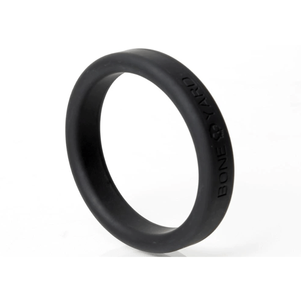Boneyard Toys Cock Rings Boneyard Toys Silicone Cock Ring