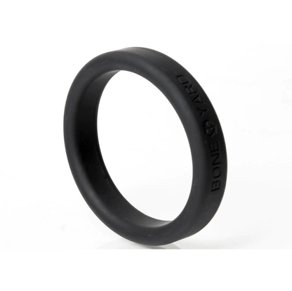 Boneyard Toys Cock Rings Boneyard Toys Silicone Cock Ring