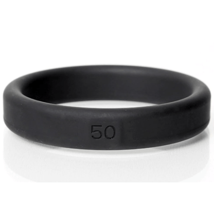 Boneyard Toys Cock Rings Boneyard Toys Silicone Cock Ring