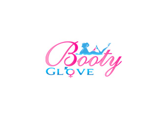 Booty Glove
