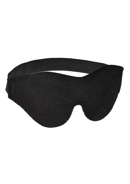 Sportsheets BDSM Sportsheets Soft Blindfold