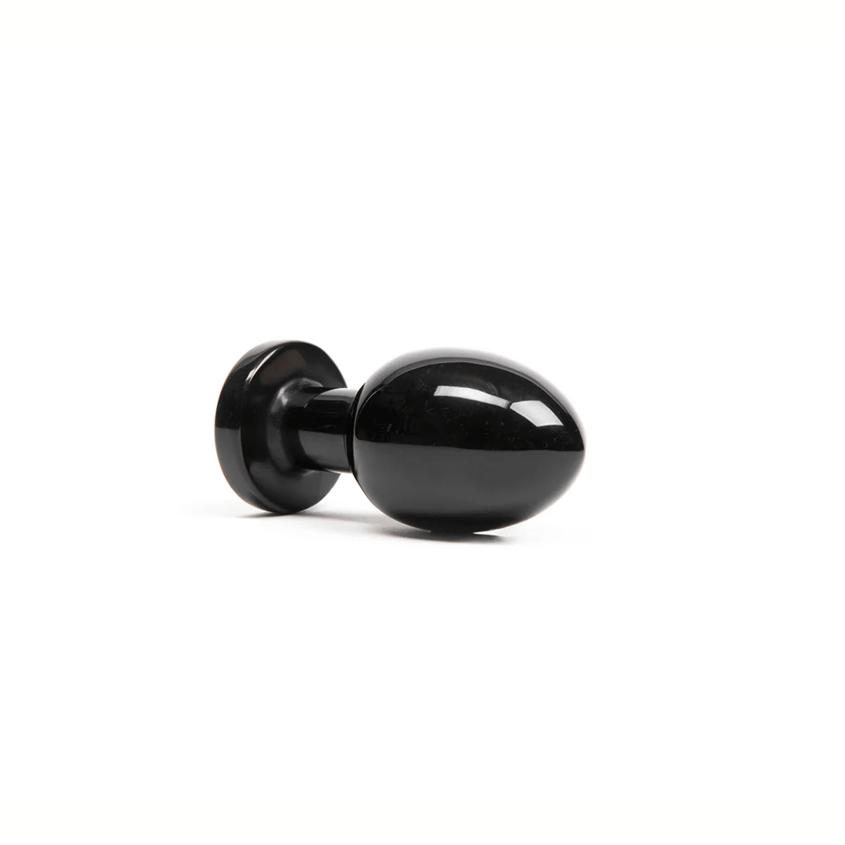 Chakrubs Anal Toys Chakrubs Xaga Root Butt Plug