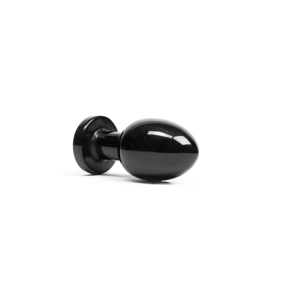 Chakrubs Anal Toys Chakrubs Xaga Root Butt Plug
