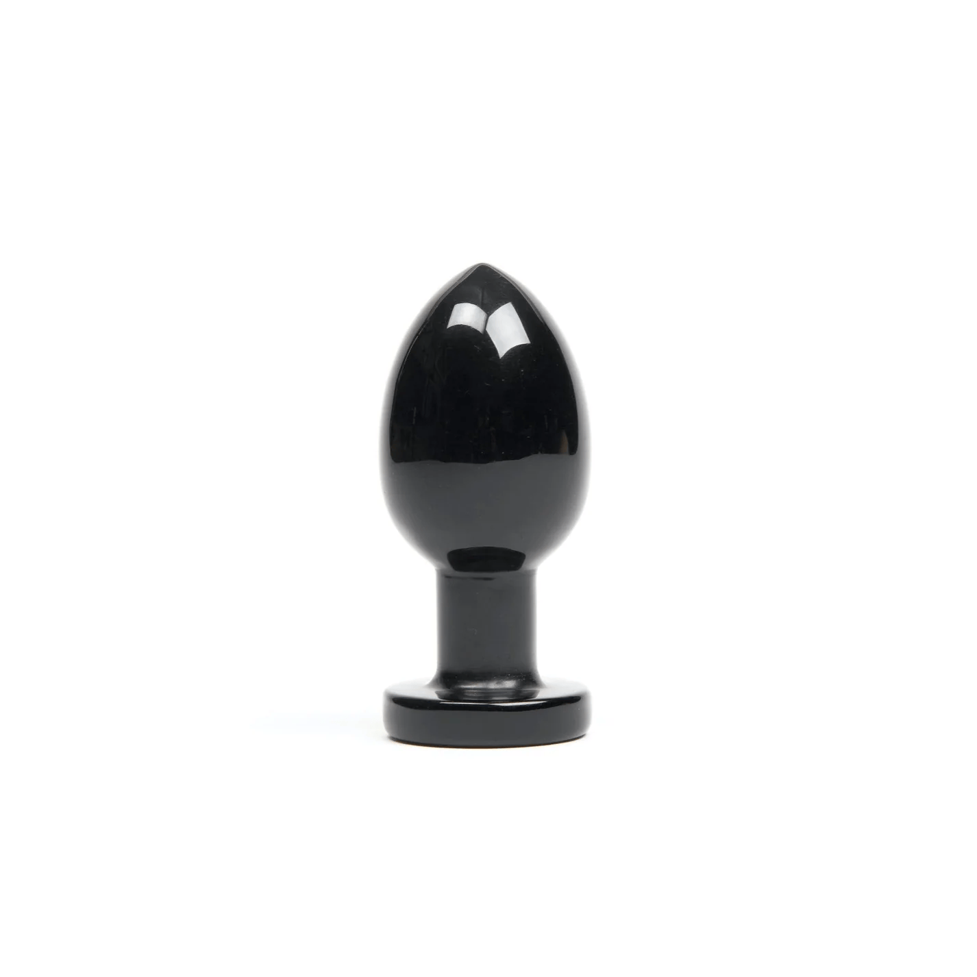Chakrubs Anal Toys Chakrubs Xaga Root Butt Plug