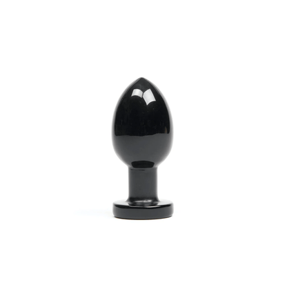 Chakrubs Anal Toys Chakrubs Xaga Root Butt Plug