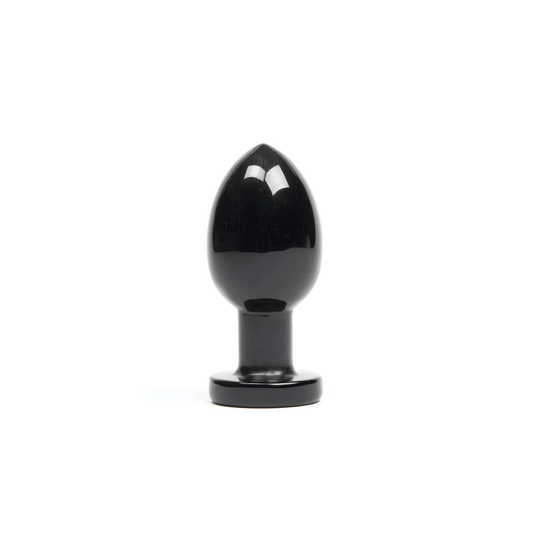 Chakrubs Anal Toys Chakrubs Xaga Root Butt Plug
