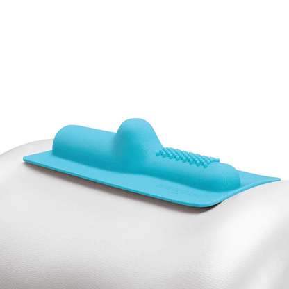 Cowgirl Accessories Cowgirl Magic Hide Non-Penetrative Attachment