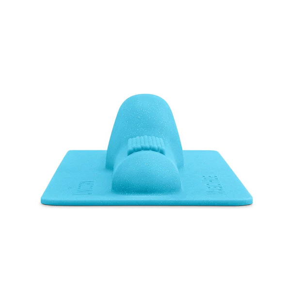 Cowgirl Accessories Cowgirl Magic Hide Non-Penetrative Attachment