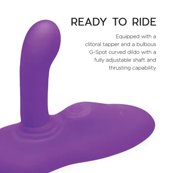 Cowgirl Fuck Machine Cowgirl Rodeo Rider Premium Sex Machine