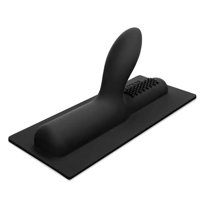 Cowgirl Accessories Cowgirl Wild West Silicone Attachment