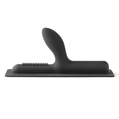 Cowgirl Accessories Cowgirl Wild West Silicone Attachment