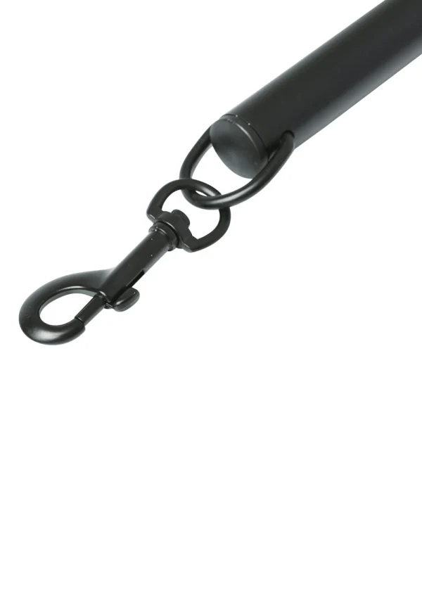 Sportsheets BDSM Sportsheets Adjustable Spreader Bar
