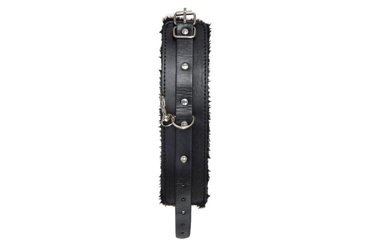Adam & Eve BDSM Adam & Eve Hog Tie Kit