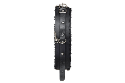 Adam & Eve BDSM Adam & Eve Hog Tie Kit