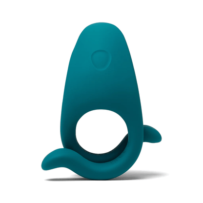 Dame Cock Rings Fir Dame Hug Vibrating Couples Ring