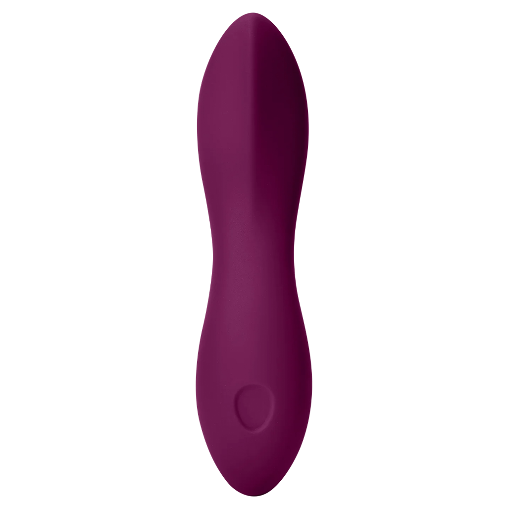 Dame Dip Vibrator - XOXTOYS