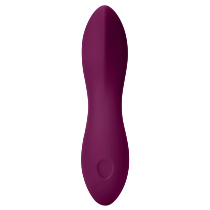 Dame Dip Vibrator - XOXTOYS