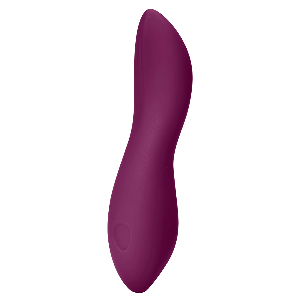 Dame Dip Vibrator - XOXTOYS