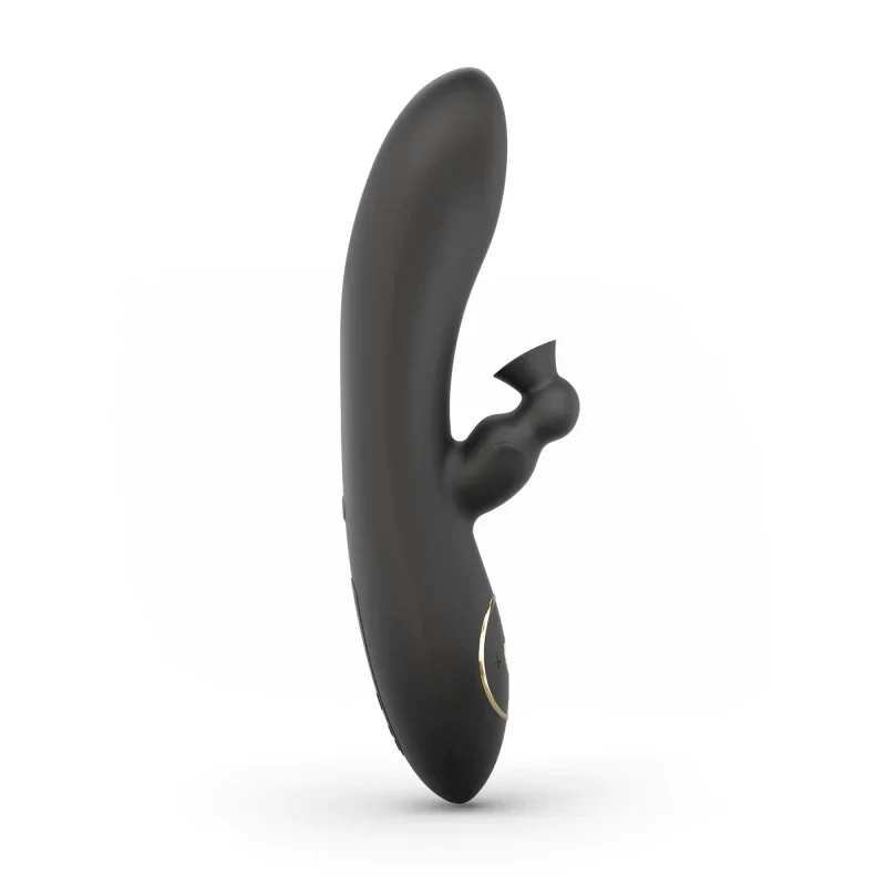 Dorcel Vibrator Dorcel Divine Rabbit Vibrator