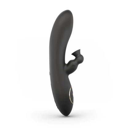 Dorcel Vibrator Dorcel Divine Rabbit Vibrator