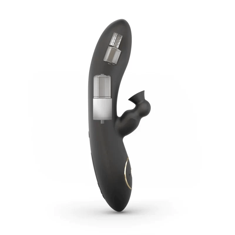 Dorcel Vibrator Dorcel Divine Rabbit Vibrator