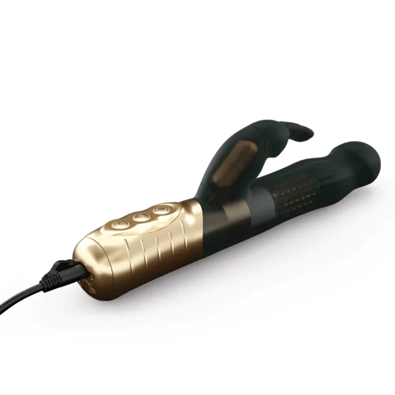 Dorcel Vibrator Dorcel Baby Rabbit 2.0 Stimulator