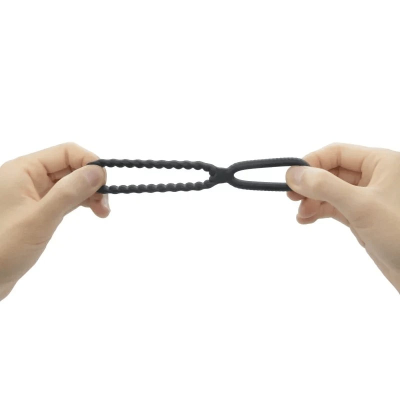 Dorcel Cock Rings Dorcel Dual Ring
