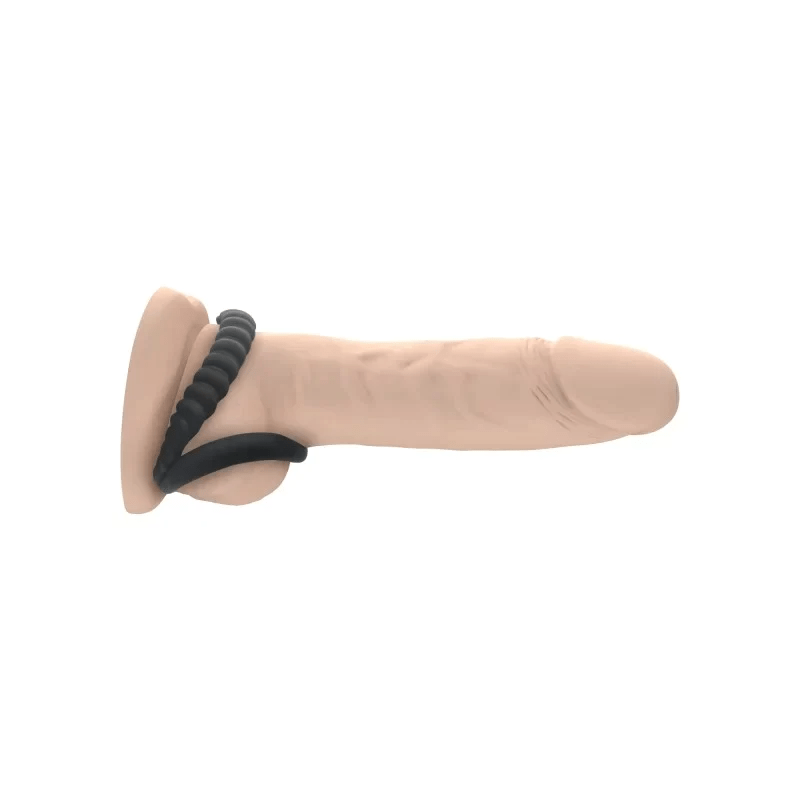 Dorcel Cock Rings Dorcel Dual Ring