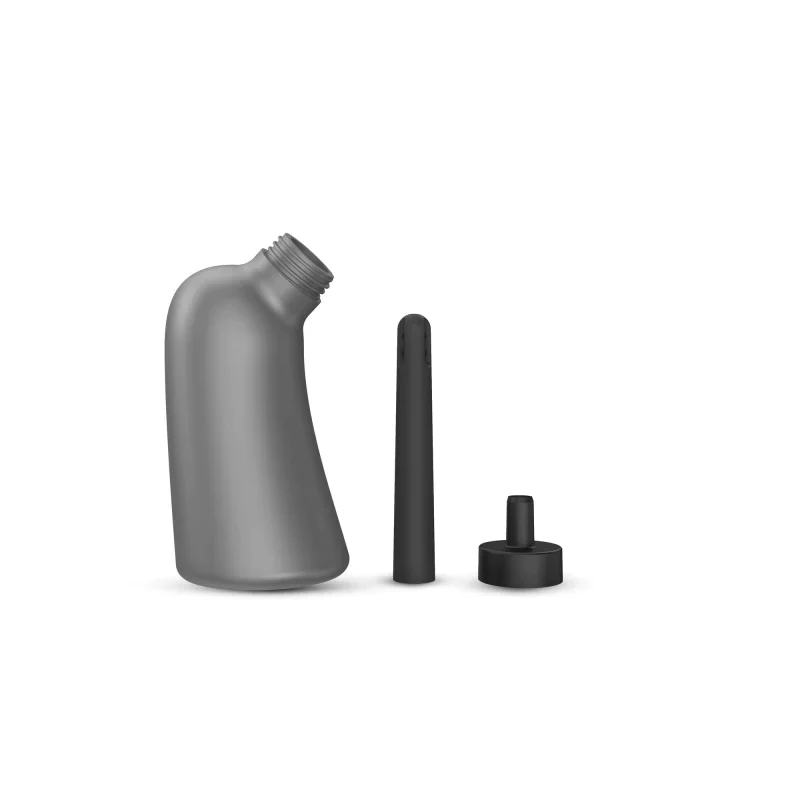 Dorcel Anal Toys Dorcel Douche Mate