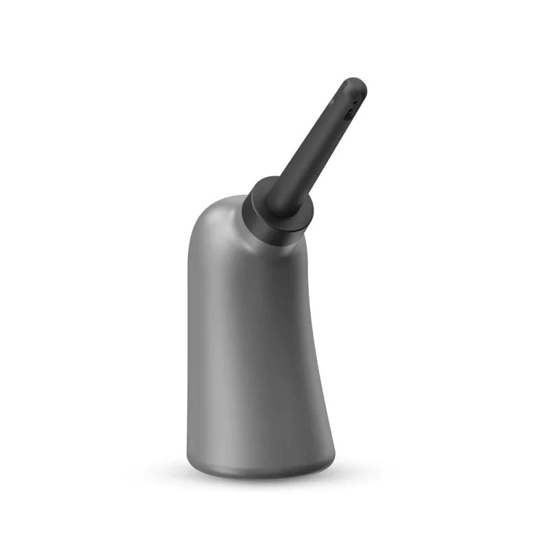 Dorcel Anal Toys Dorcel Douche Mate