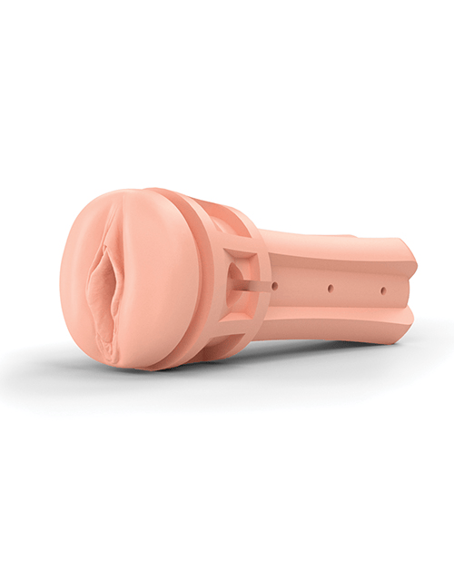 Mystim Male Masturbators Mystim Opus E Vagina eStim Masturbator