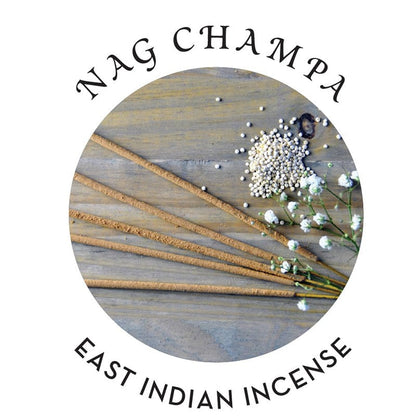 Earthly Body Massage Oil Earthly Body Hemp Seed Massage Oil Nag Champa