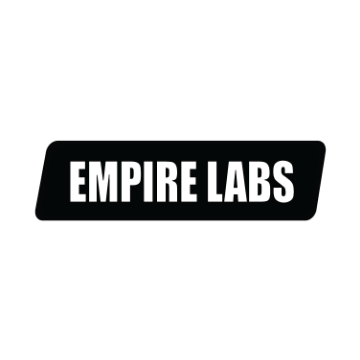 Empire Labs