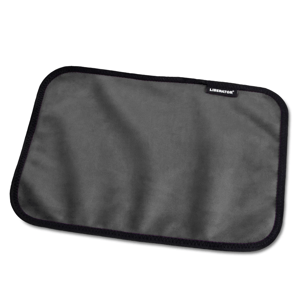 Liberator Sex Furniture Liberator Fascinator Toy Pad