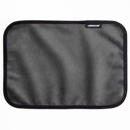 Liberator Sex Furniture Black Liberator Fascinator Toy Pad