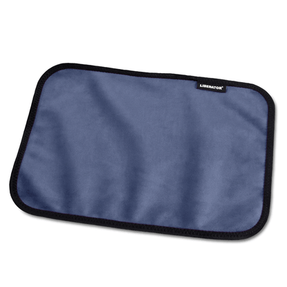 Liberator Sex Furniture Liberator Fascinator Toy Pad