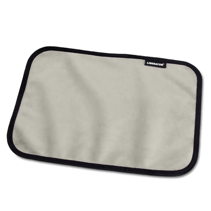 Liberator Sex Furniture Liberator Fascinator Toy Pad