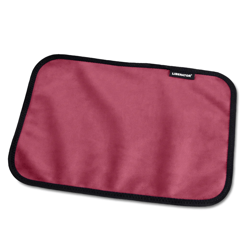Liberator Sex Furniture Liberator Fascinator Toy Pad