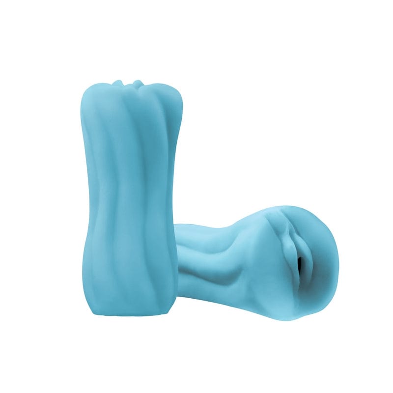 NS Novelties Male Masturbators NS Novelties Firefly Yoni Stroker
