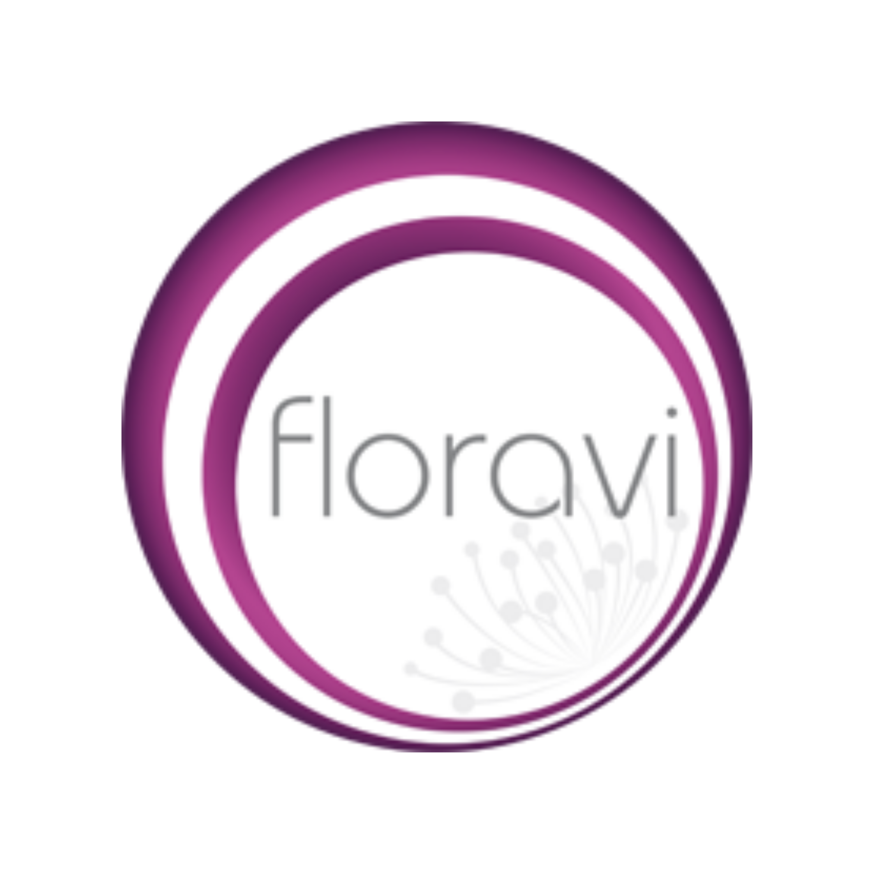 Floravi