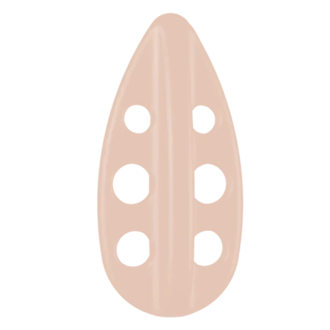 Femme Flexor Kegel Toys Blush Femme Flexor Kegel Tool