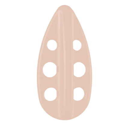 Femme Flexor Kegel Toys Blush Femme Flexor Kegel Tool